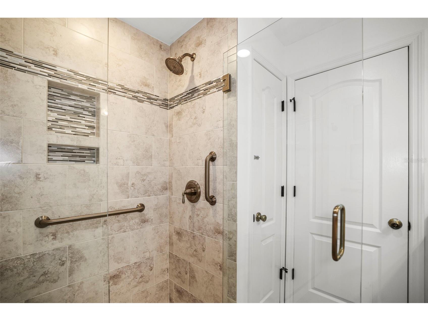 1600 Park Street N Saint Petersburg FL 33710 TB8490752 image51