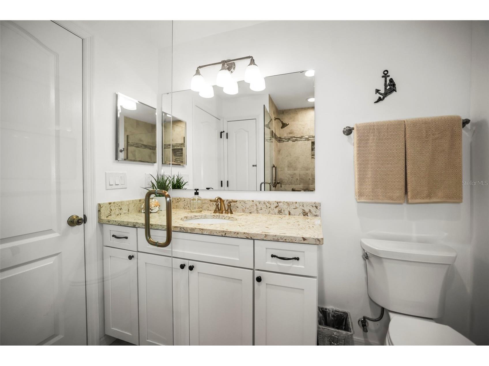 1600 Park Street N Saint Petersburg FL 33710 TB8490752 image52