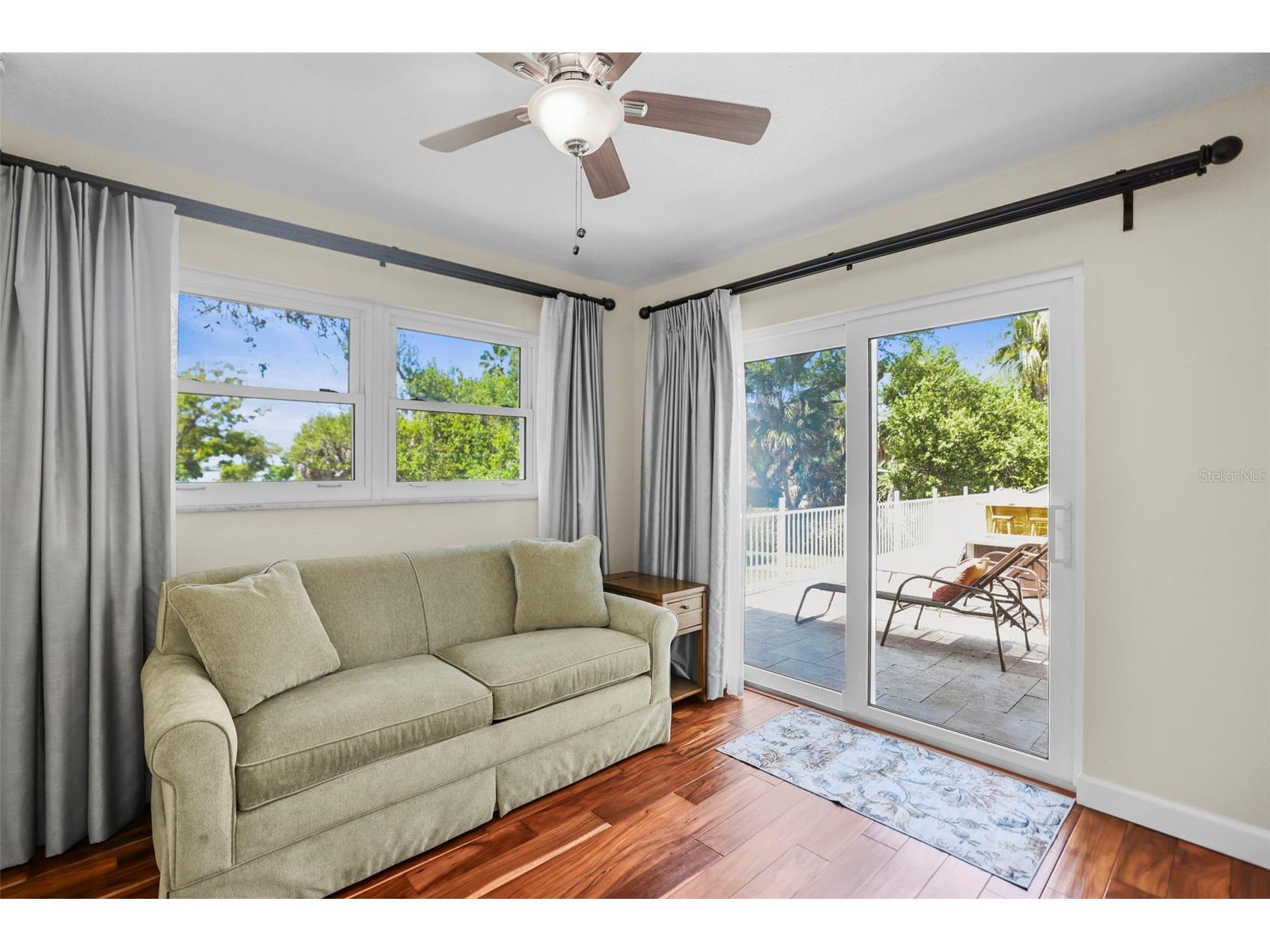 1600 Park Street N Saint Petersburg FL 33710 TB8490752 image53