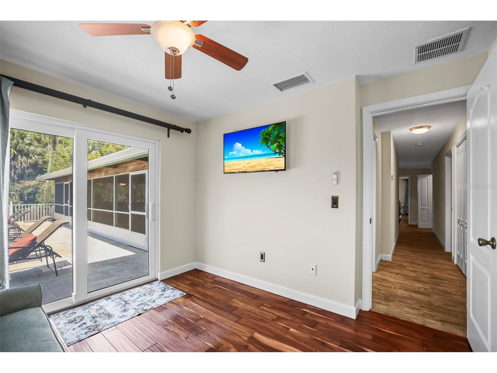 1600 Park Street N Saint Petersburg FL 33710 TB8490752 image54