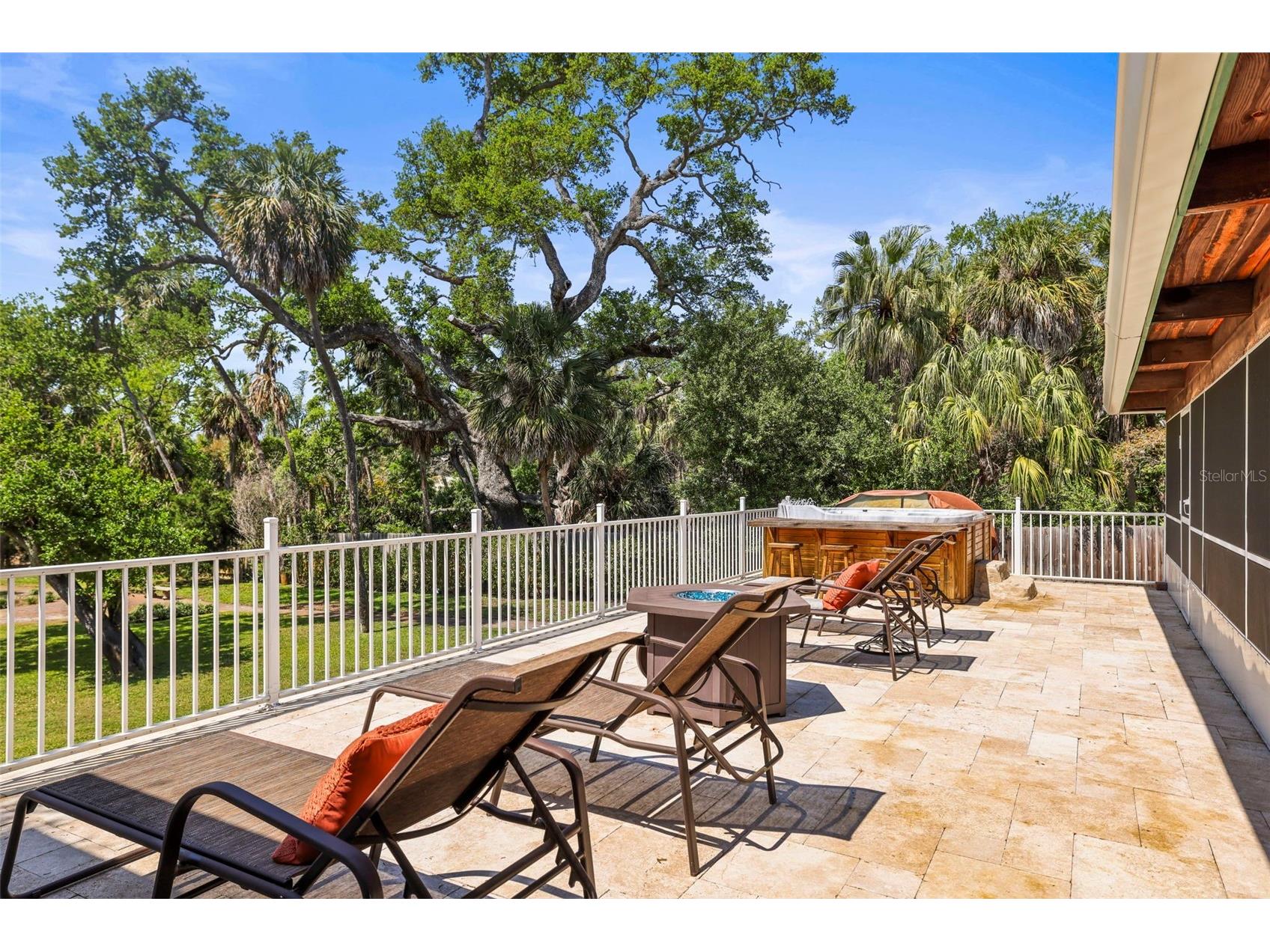 1600 Park Street N Saint Petersburg FL 33710 TB8490752 image56