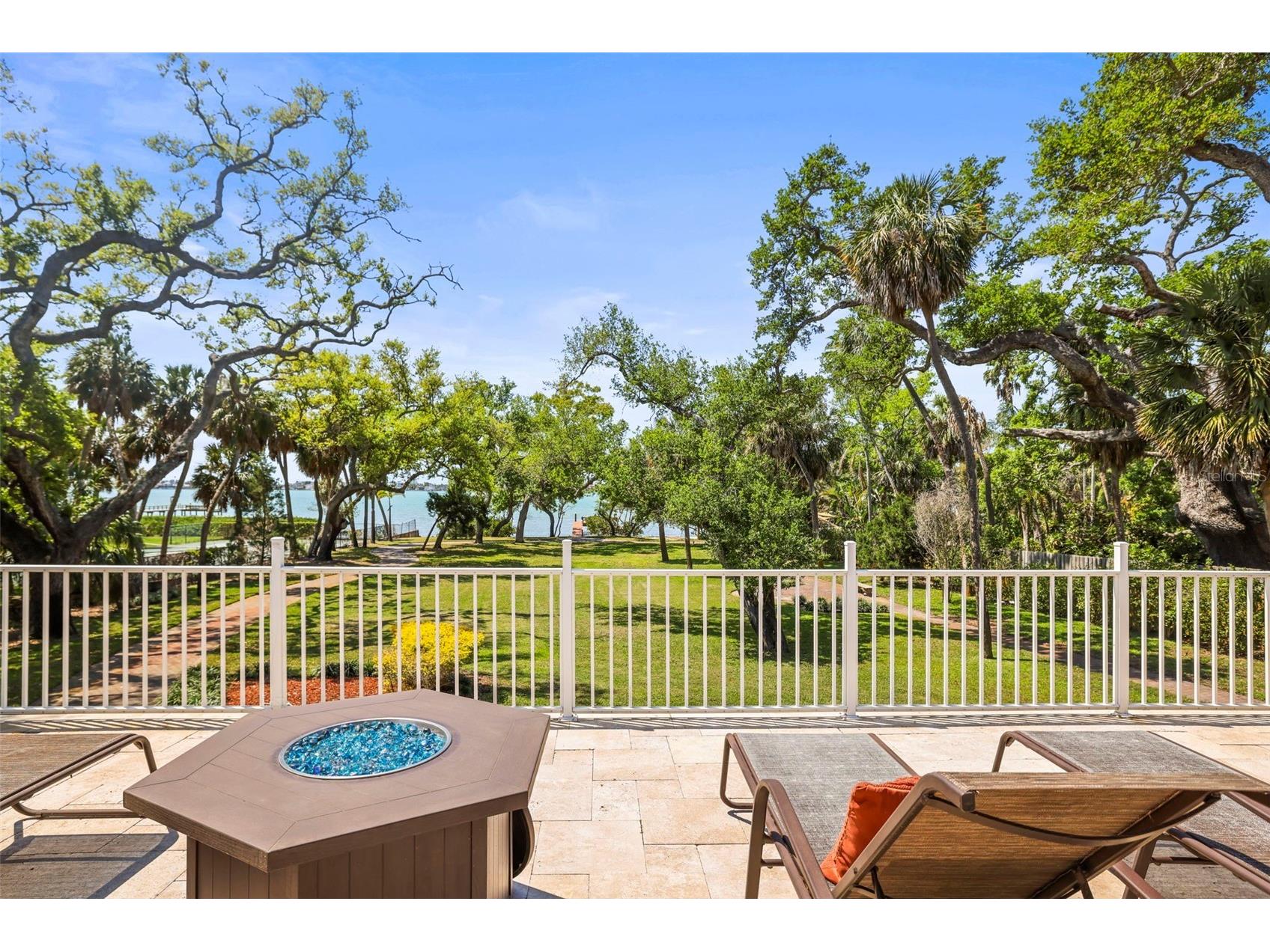 1600 Park Street N Saint Petersburg FL 33710 TB8490752 image59