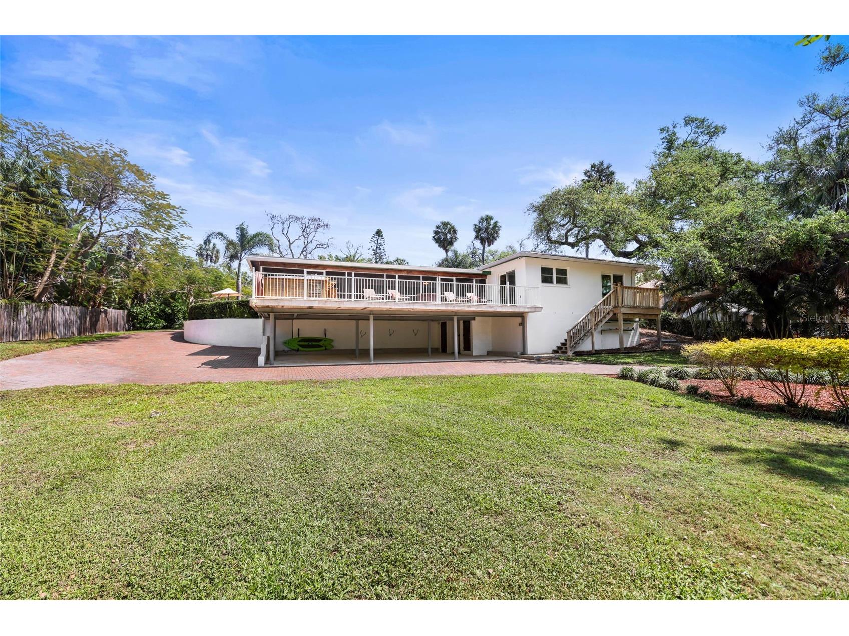 1600 Park Street N Saint Petersburg FL 33710 TB8490752 image61