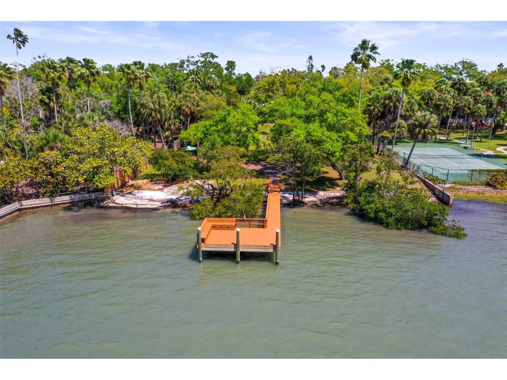 1600 Park Street N Saint Petersburg FL 33710 TB8490752 image65