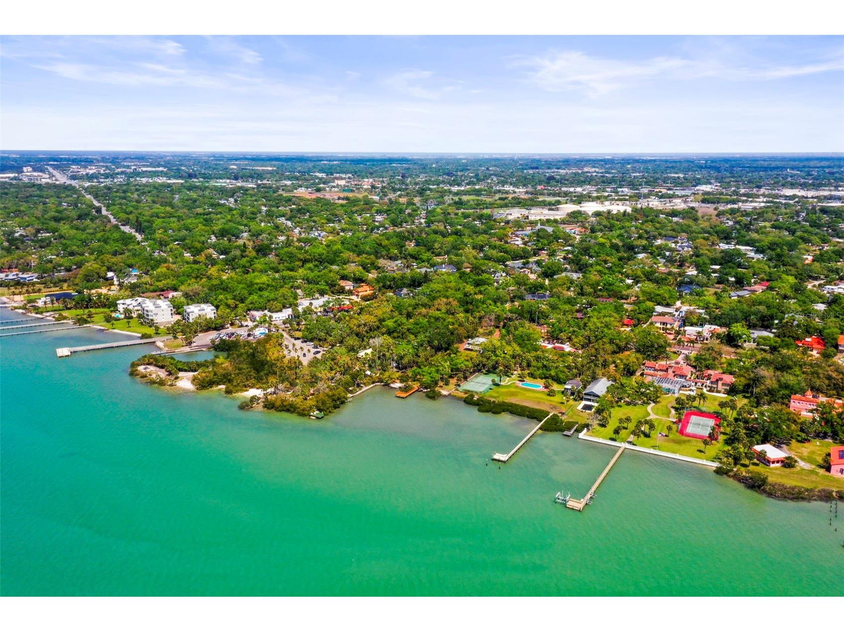 1600 Park Street N Saint Petersburg FL 33710 TB8490752 image66