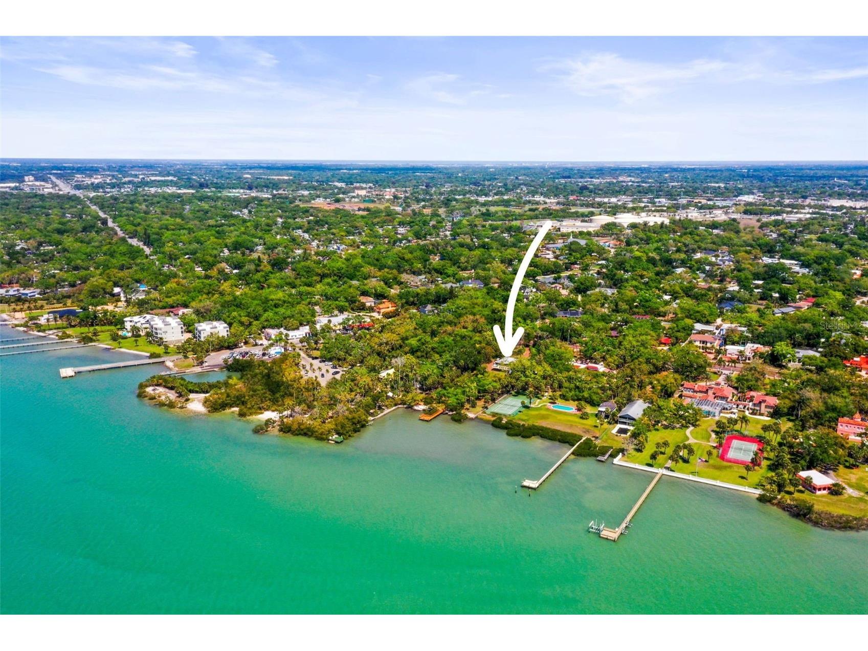 1600 Park Street N Saint Petersburg FL 33710 TB8490752 image67