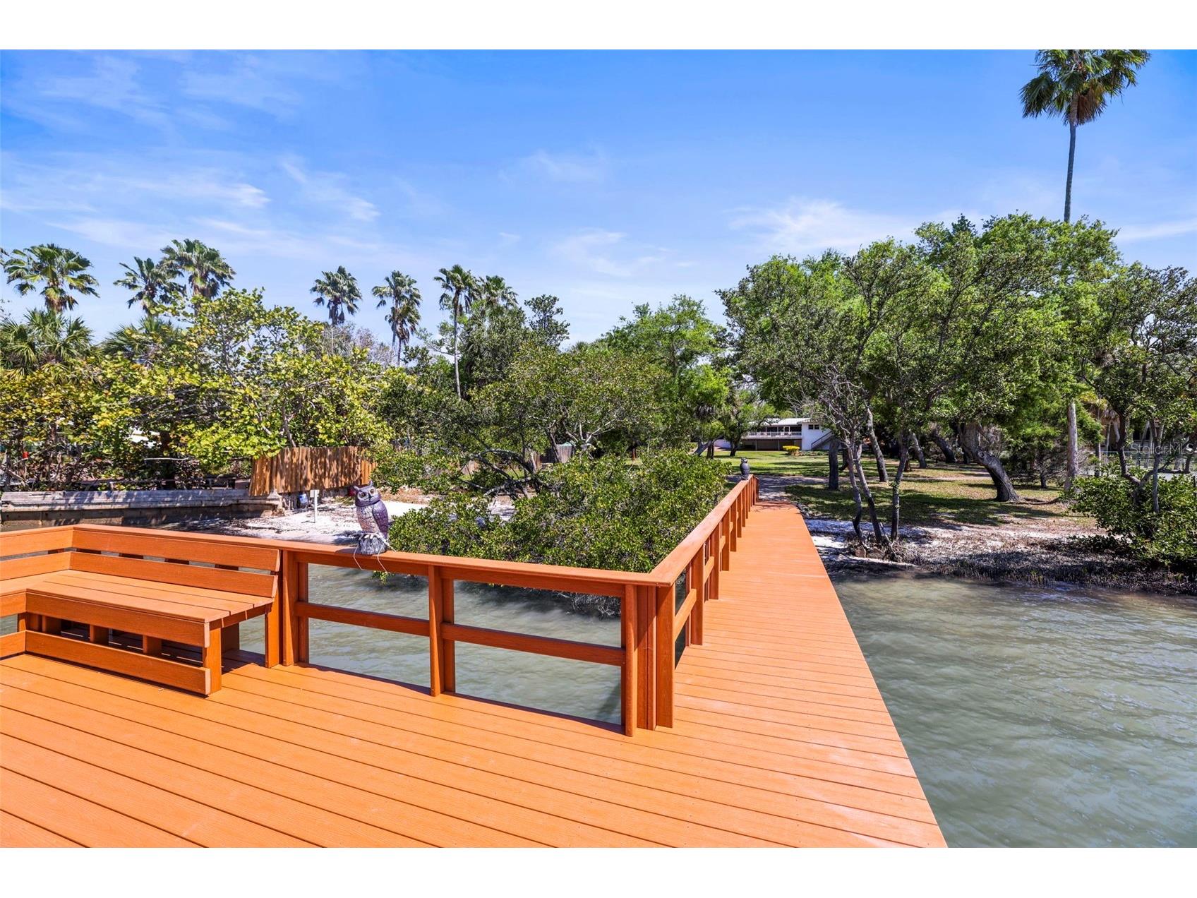 1600 Park Street N Saint Petersburg FL 33710 TB8490752 image69