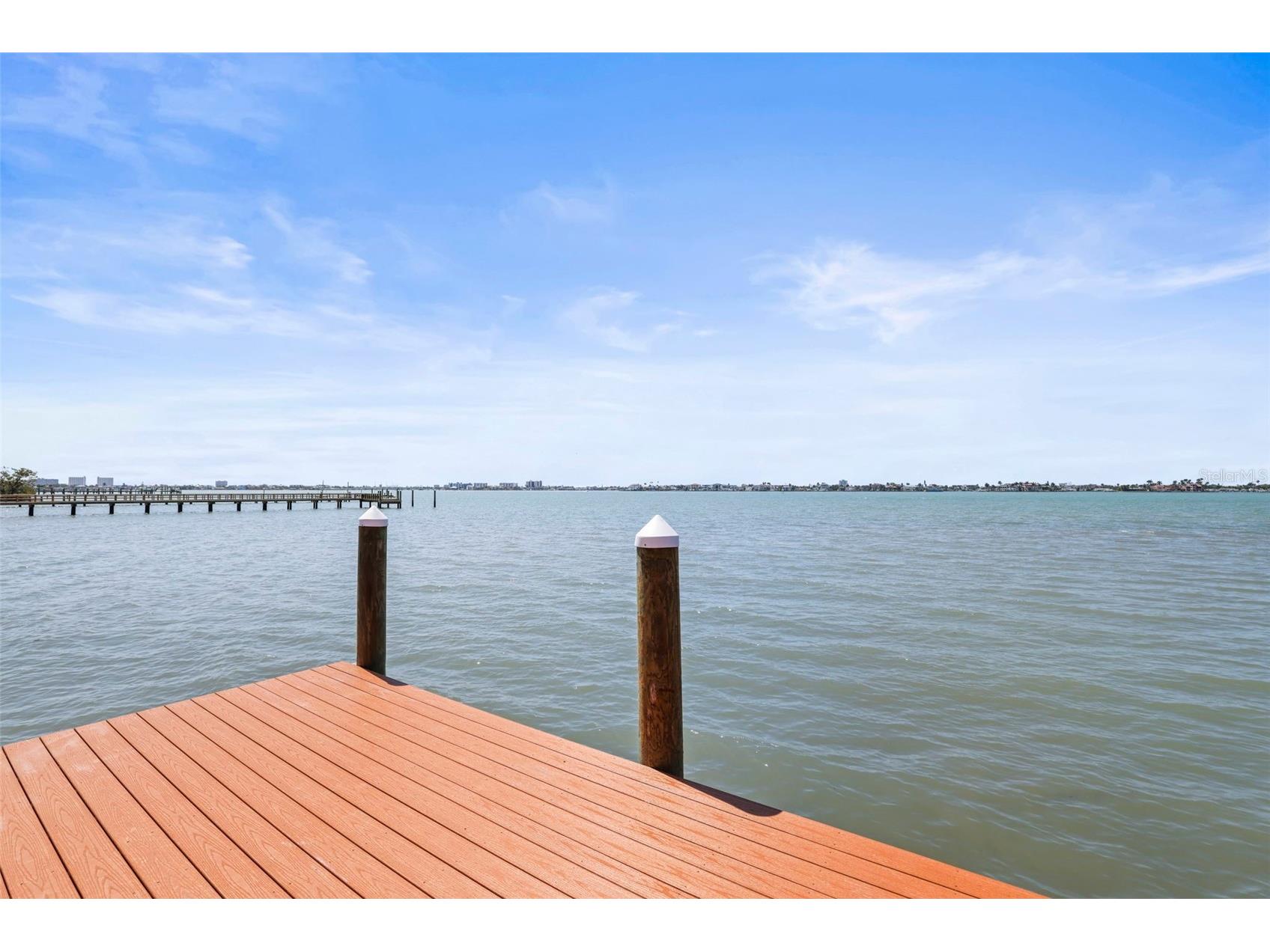 1600 Park Street N Saint Petersburg FL 33710 TB8490752 image70