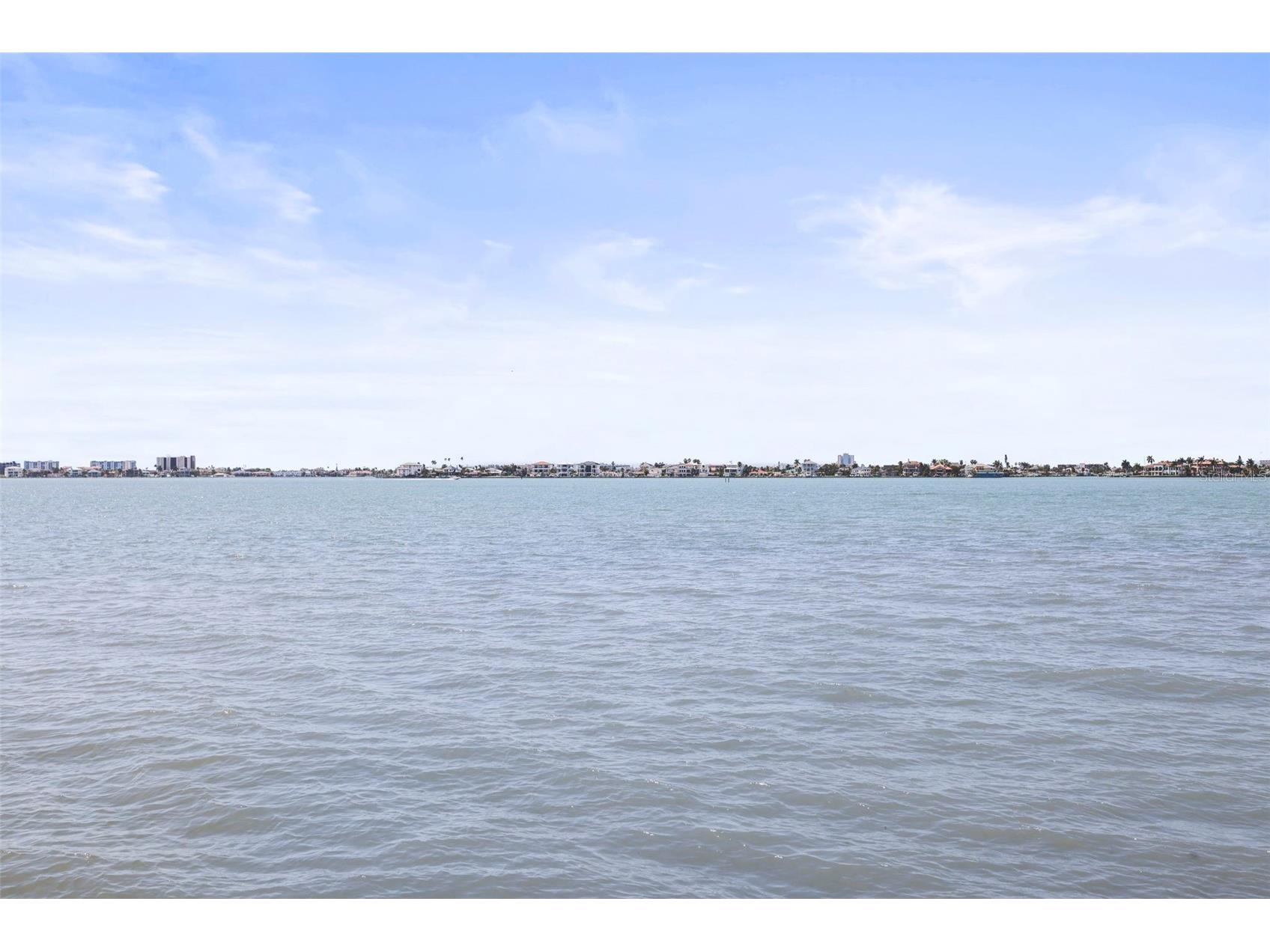 1600 Park Street N Saint Petersburg FL 33710 TB8490752 image71