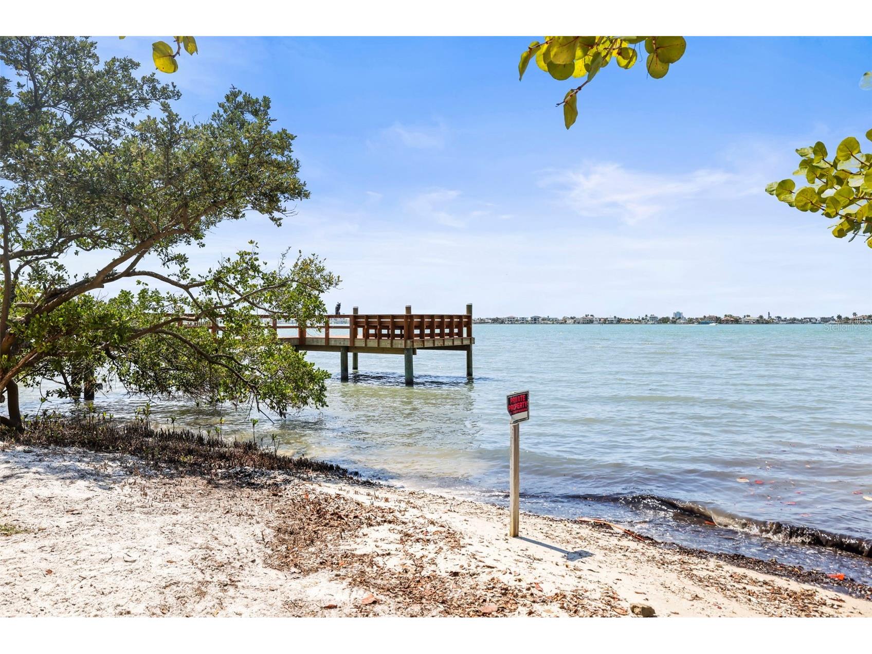 1600 Park Street N Saint Petersburg FL 33710 TB8490752 image72