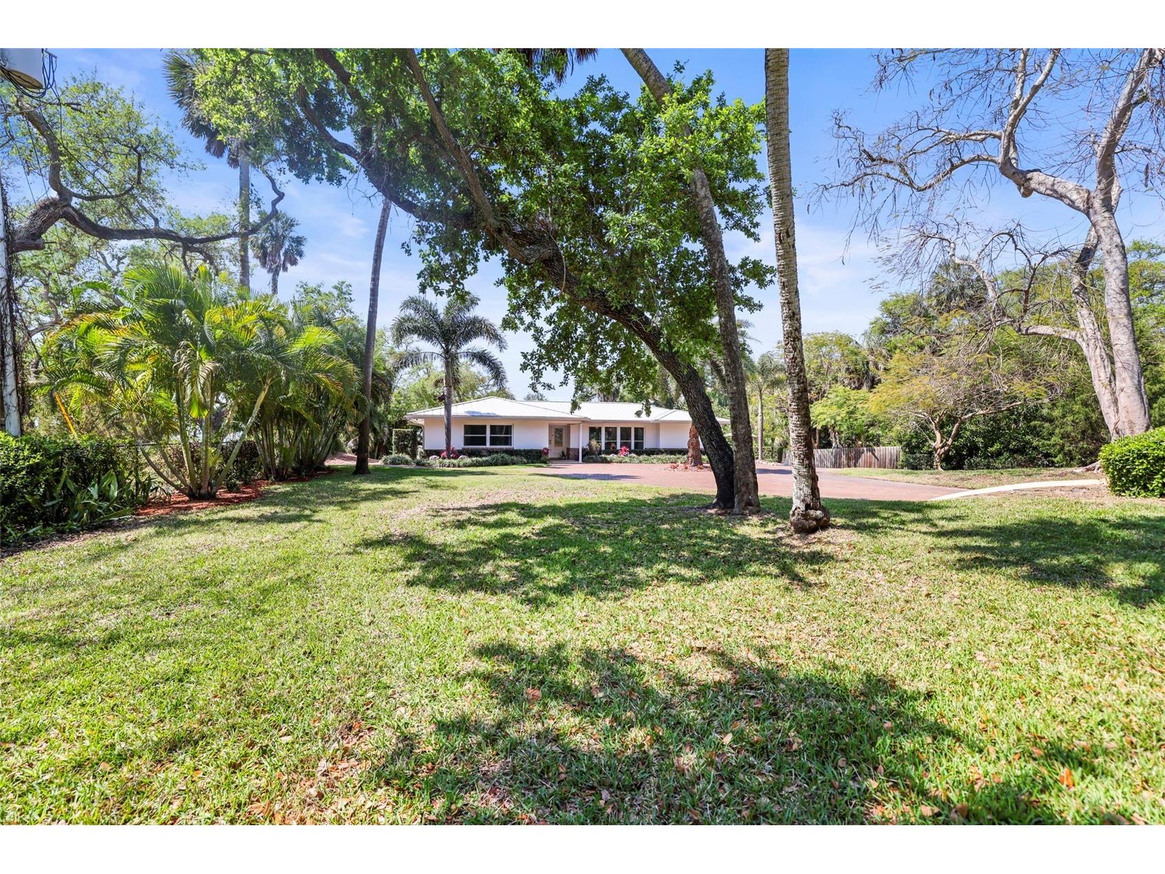 1600 Park Street N Saint Petersburg FL 33710 TB8490752 image73