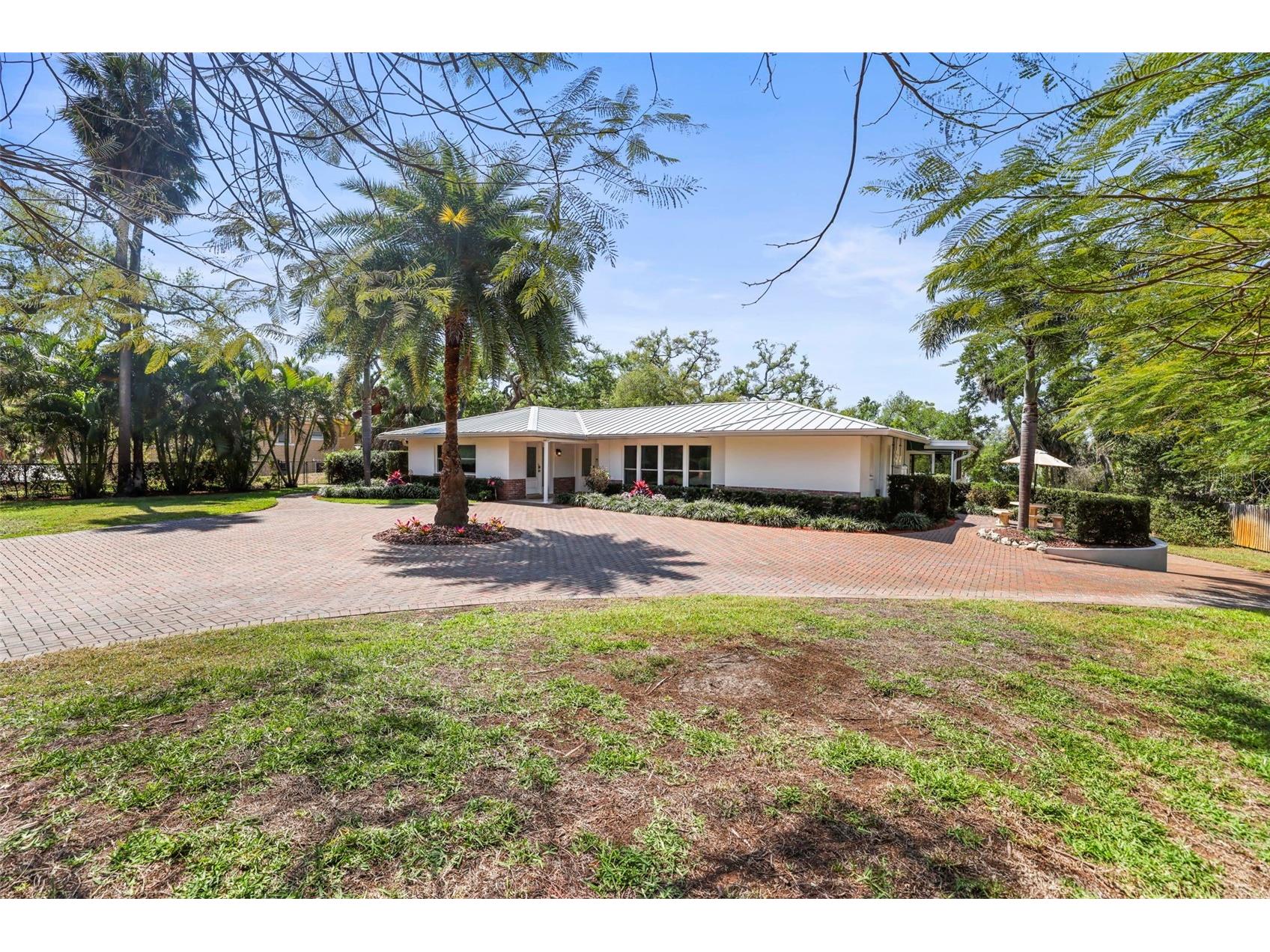1600 Park Street N Saint Petersburg FL 33710 TB8490752 image74