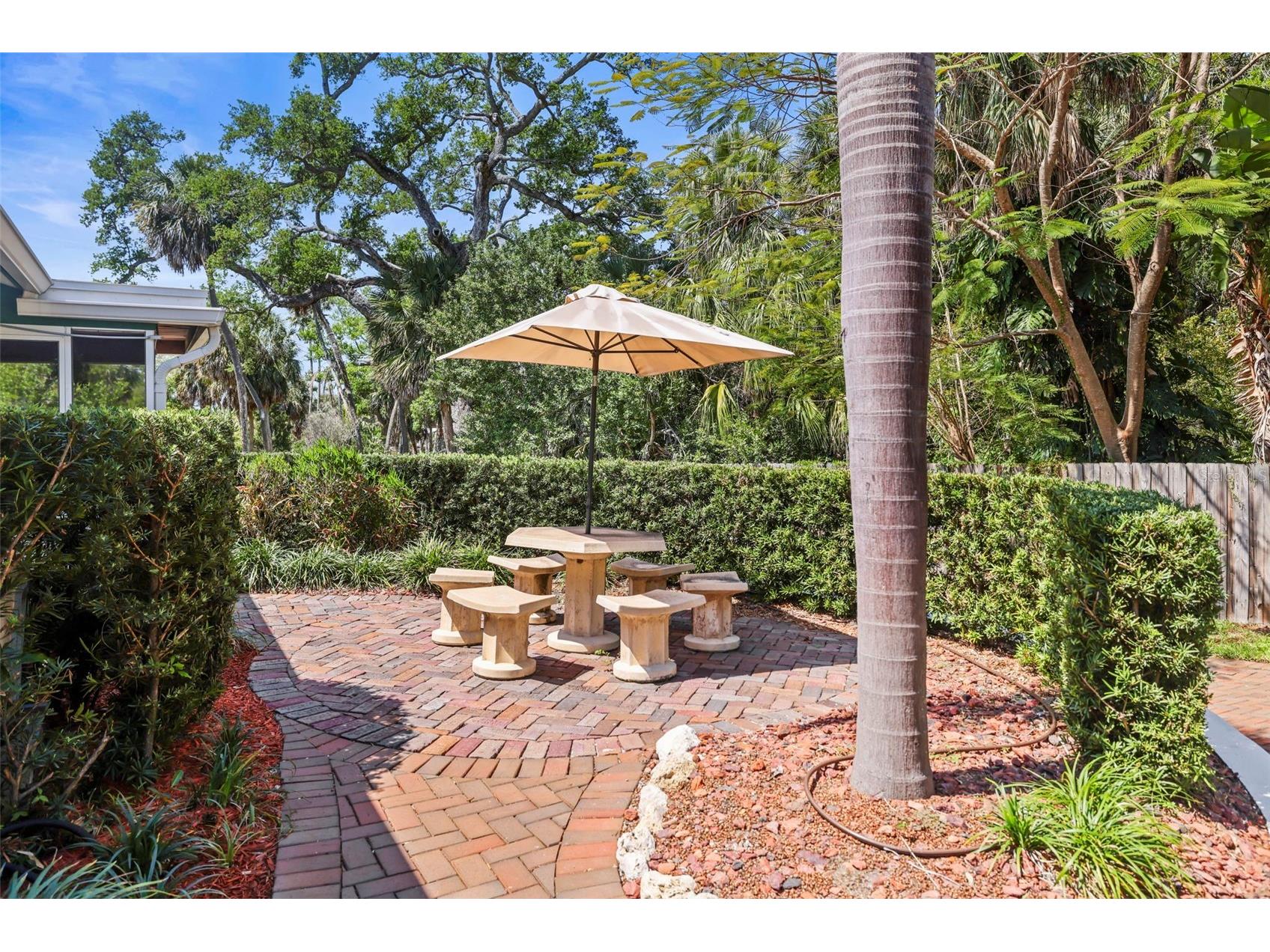 1600 Park Street N Saint Petersburg FL 33710 TB8490752 image75