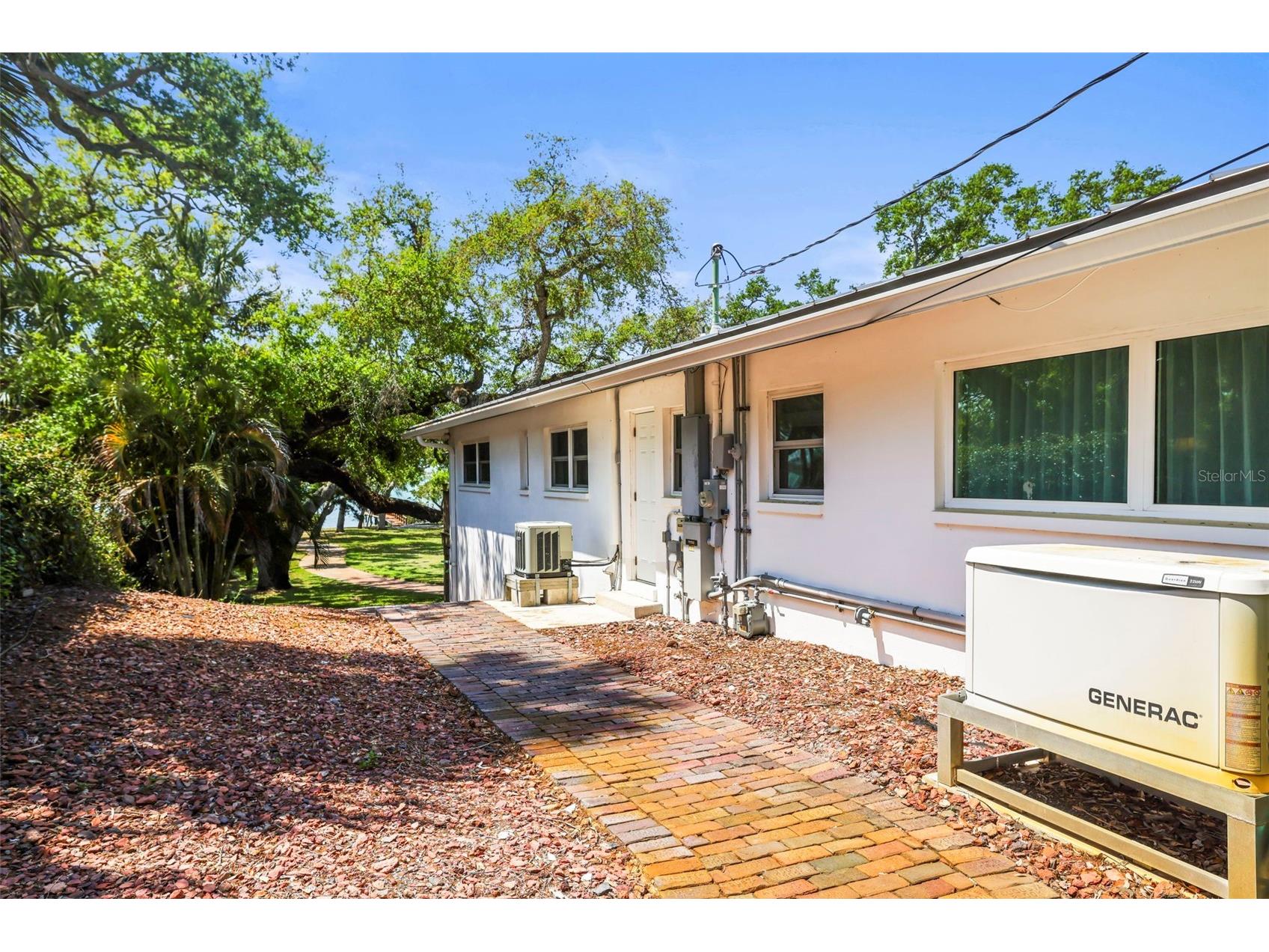 1600 Park Street N Saint Petersburg FL 33710 TB8490752 image79