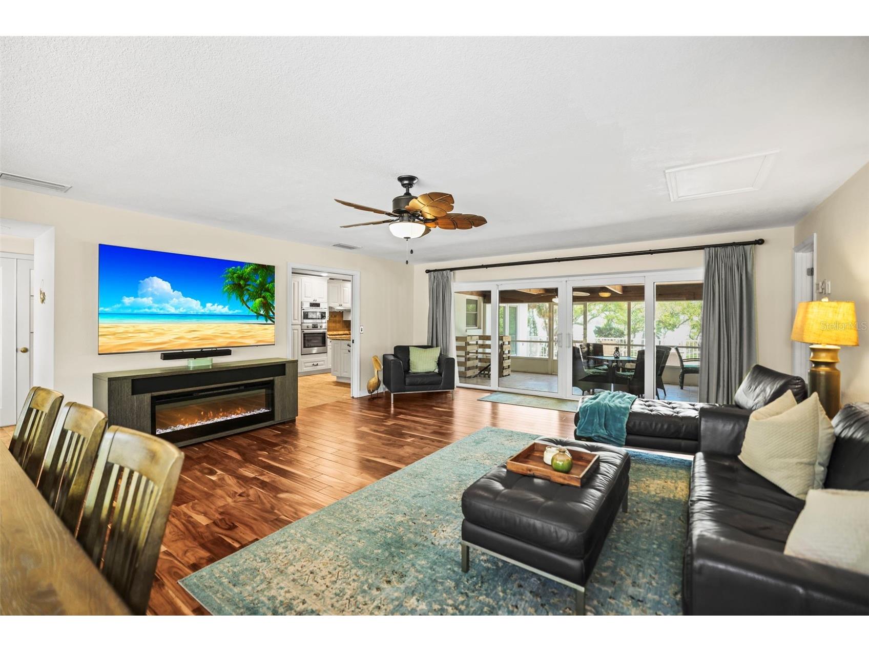 1600 Park Street N Saint Petersburg FL 33710 TB8490752 image8