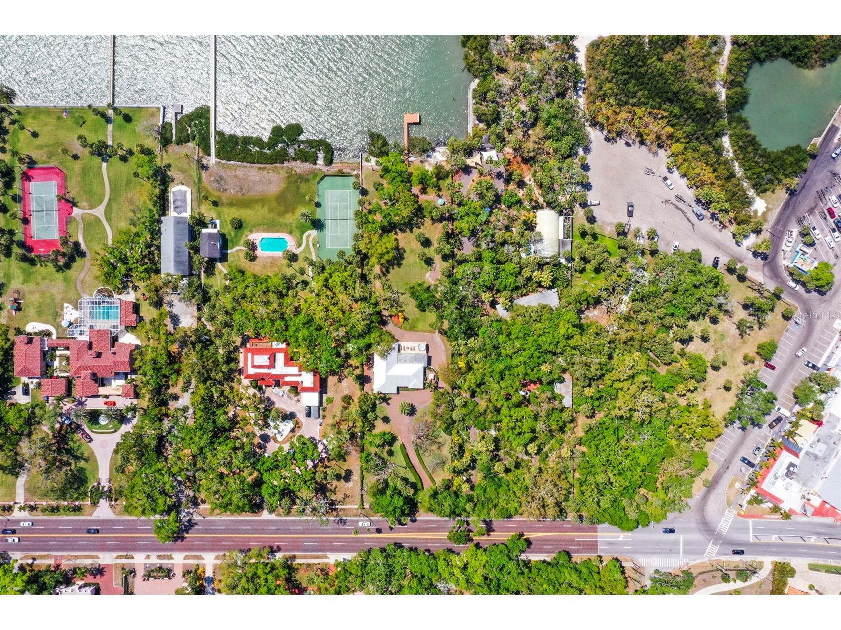 1600 Park Street N Saint Petersburg FL 33710 TB8490752 image80