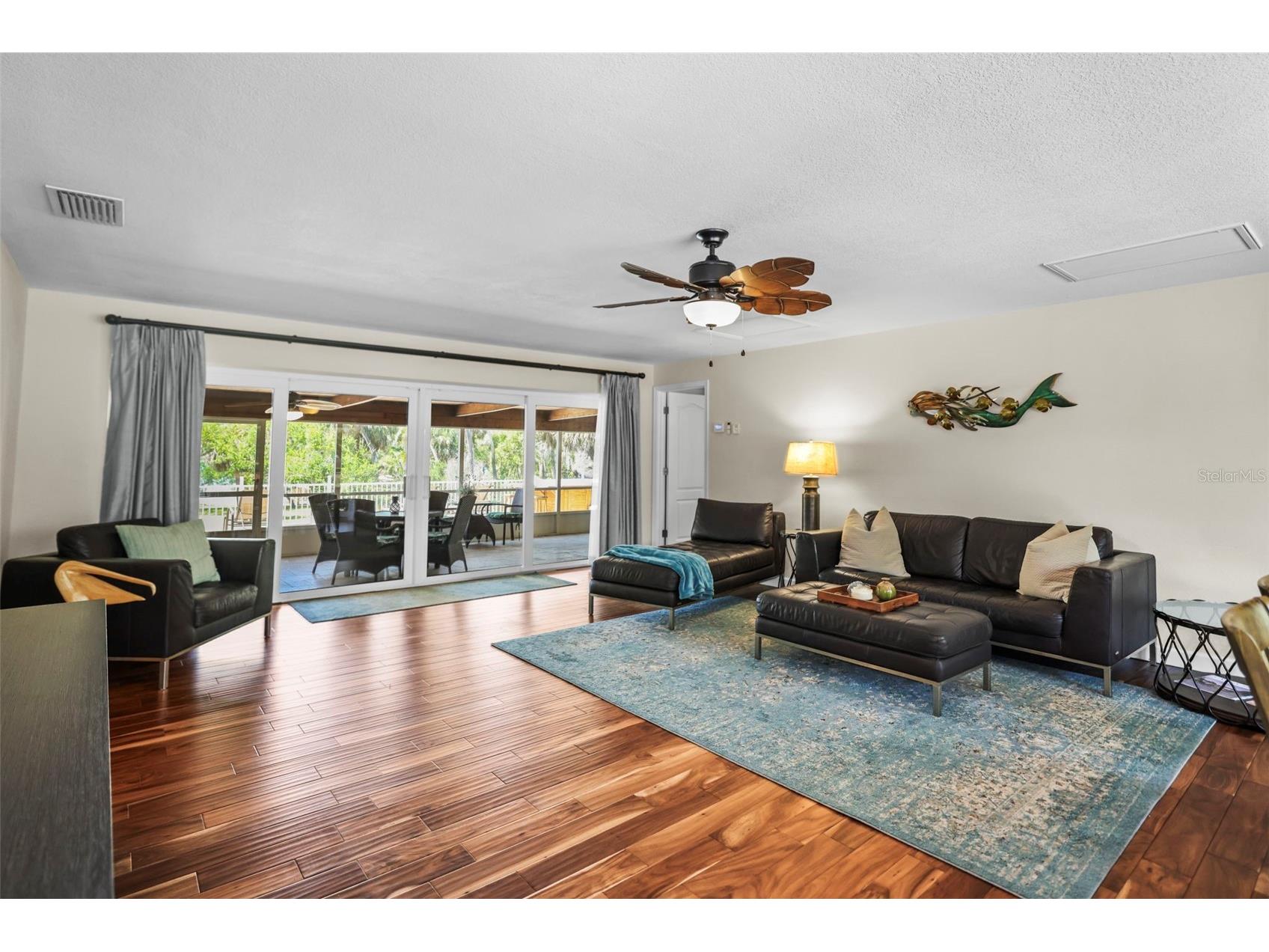 1600 Park Street N Saint Petersburg FL 33710 TB8490752 image9