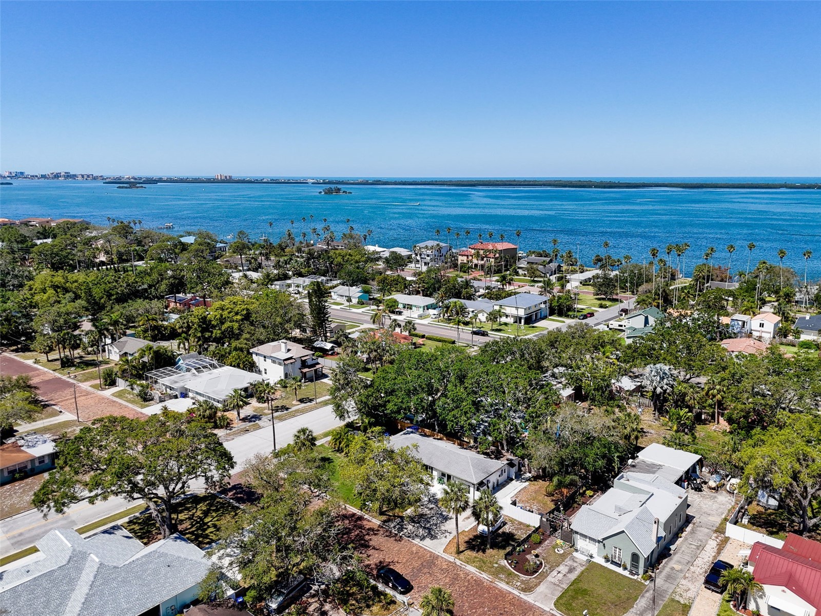 1600 Pasadena Dr #A Dunedin FL 34698 TB8509301 image19