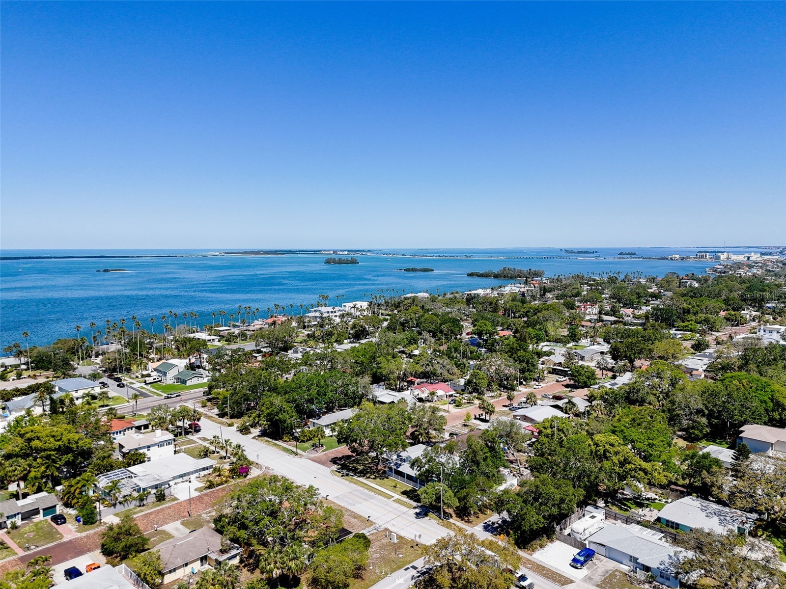 1600 Pasadena Dr #A Dunedin FL 34698 TB8509301 image2