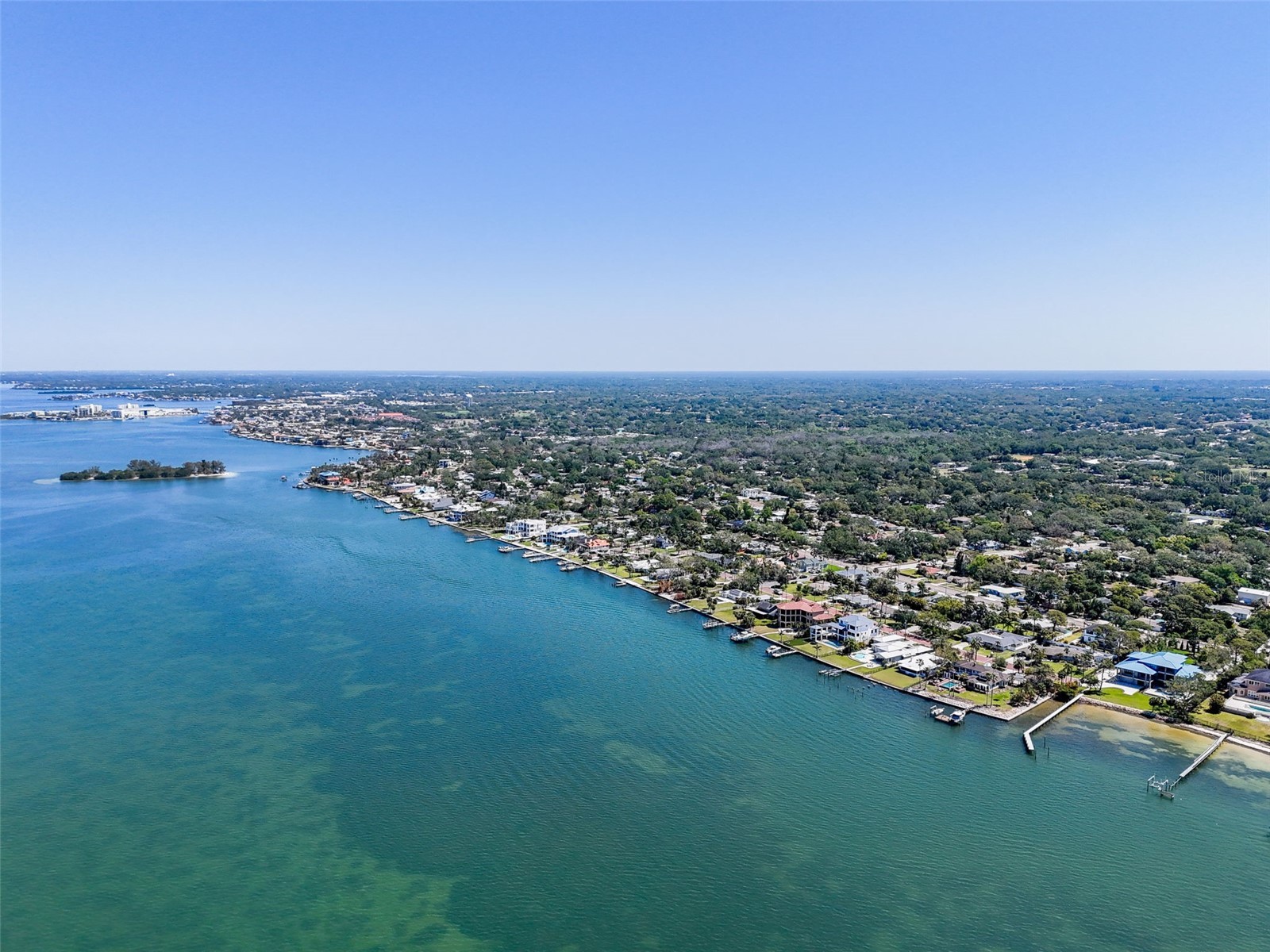 1600 Pasadena Dr #A Dunedin FL 34698 TB8509301 image20