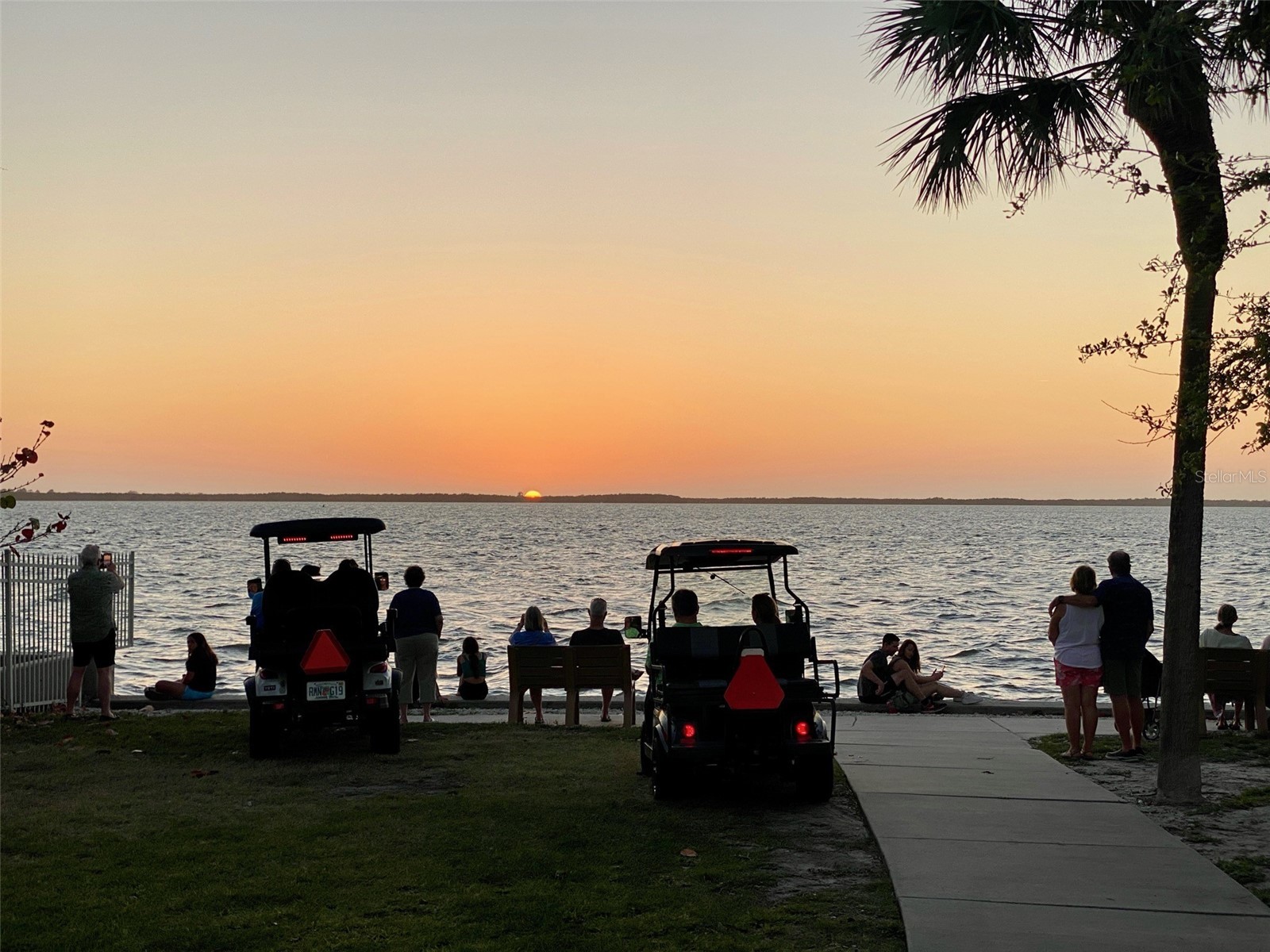 1600 Pasadena Dr #A Dunedin FL 34698 TB8509301 image22