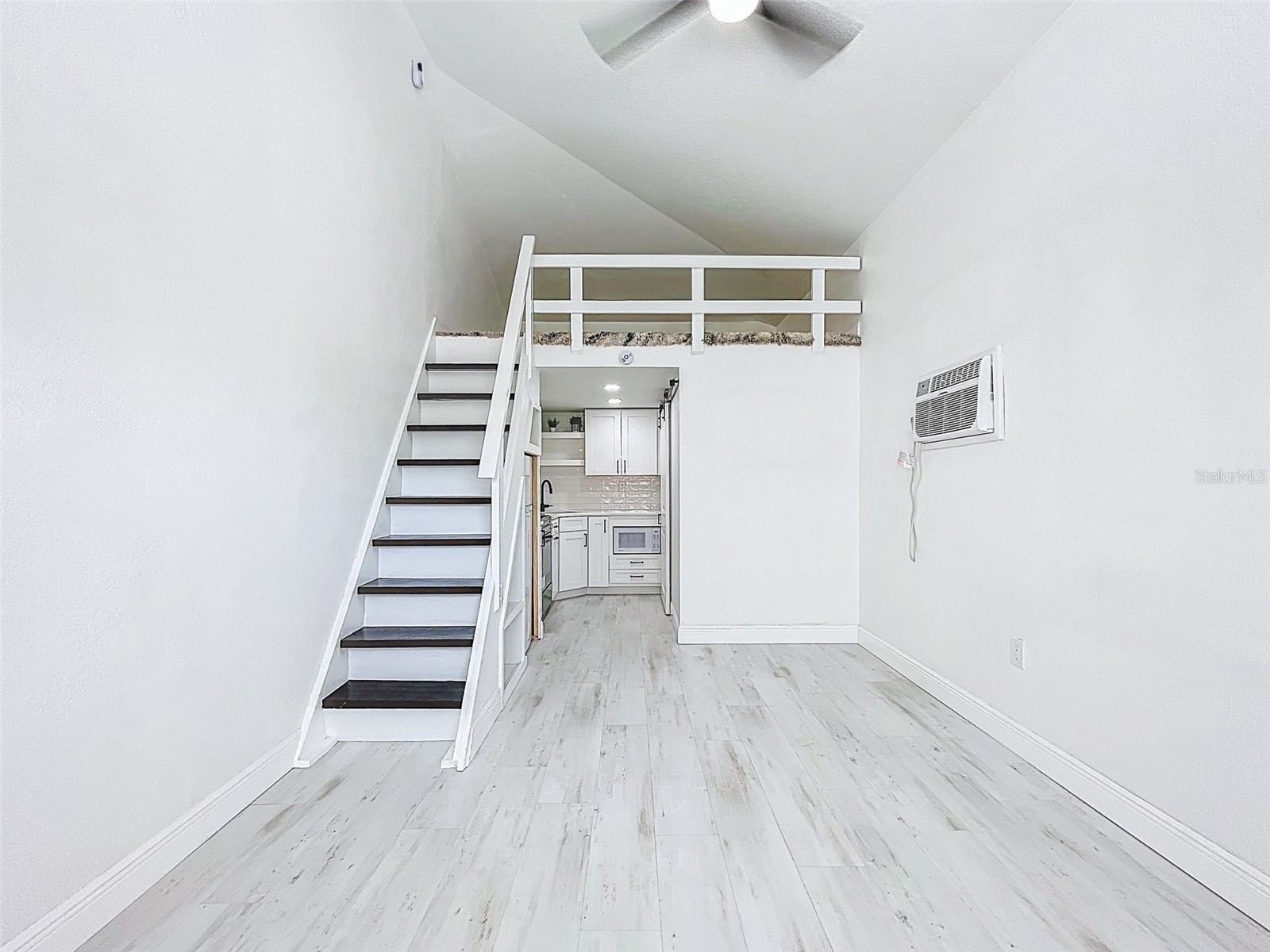 1600 Pasadena Dr #A Dunedin FL 34698 TB8509301 image5