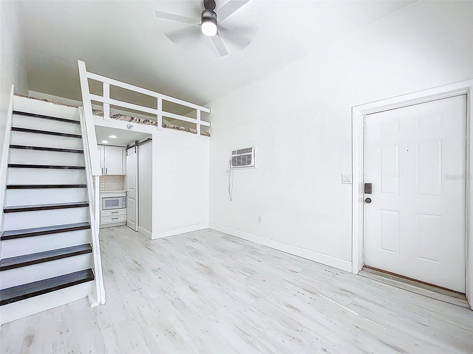 1600 Pasadena Dr #A Dunedin FL 34698 TB8509301 image9