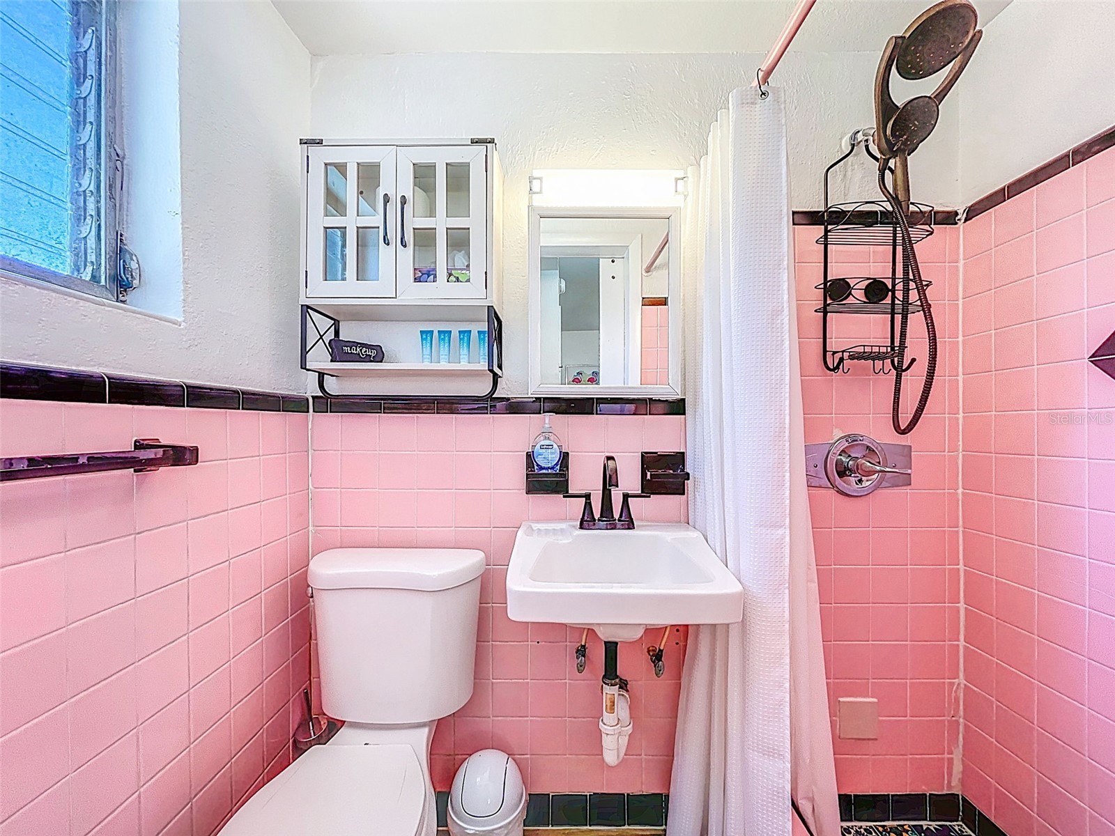 1600 Pasadena Dr #B Dunedin FL 34698 TB8509350 image12