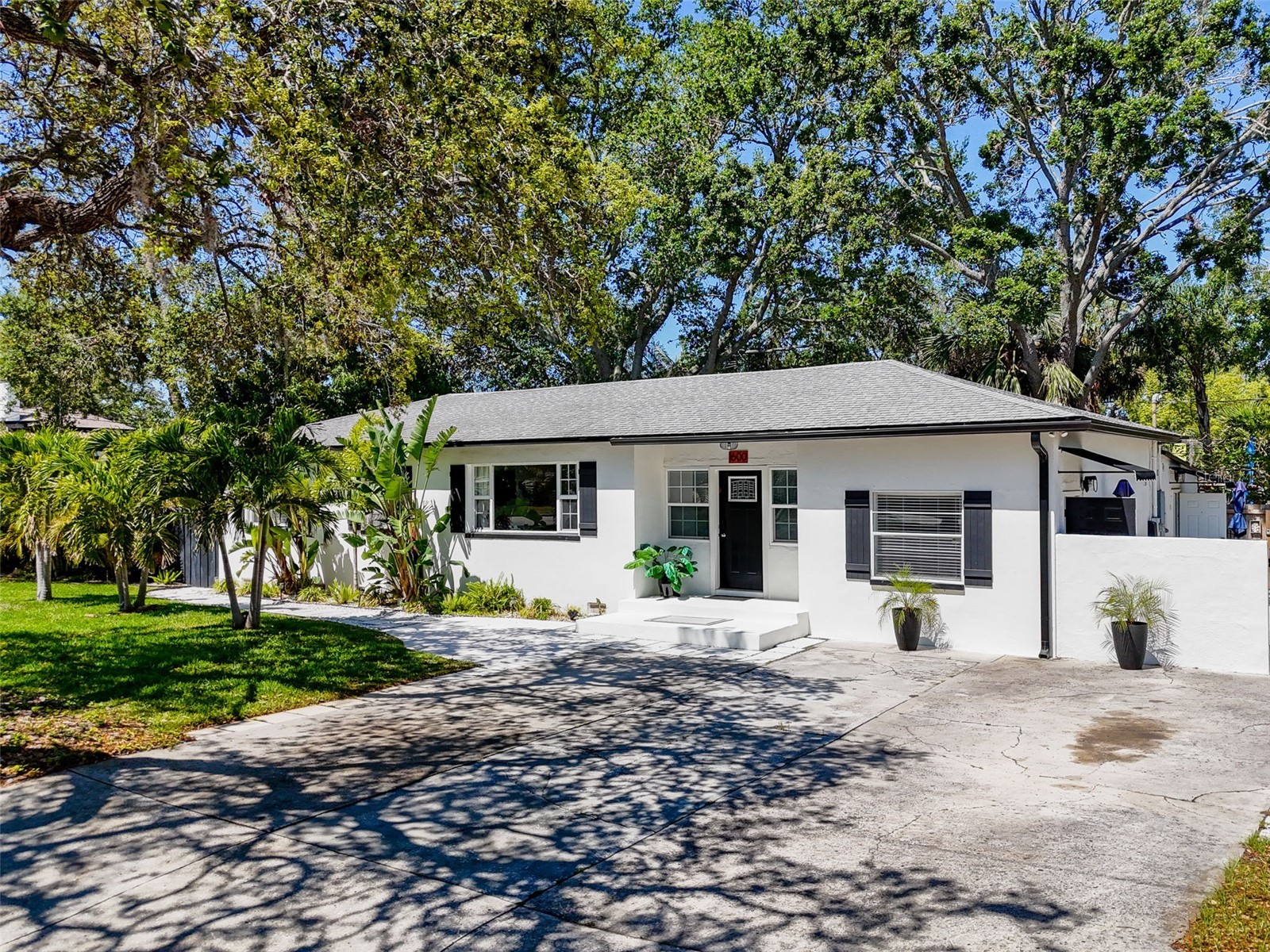 1600 Pasadena Dr #B Dunedin FL 34698 TB8509350 image2