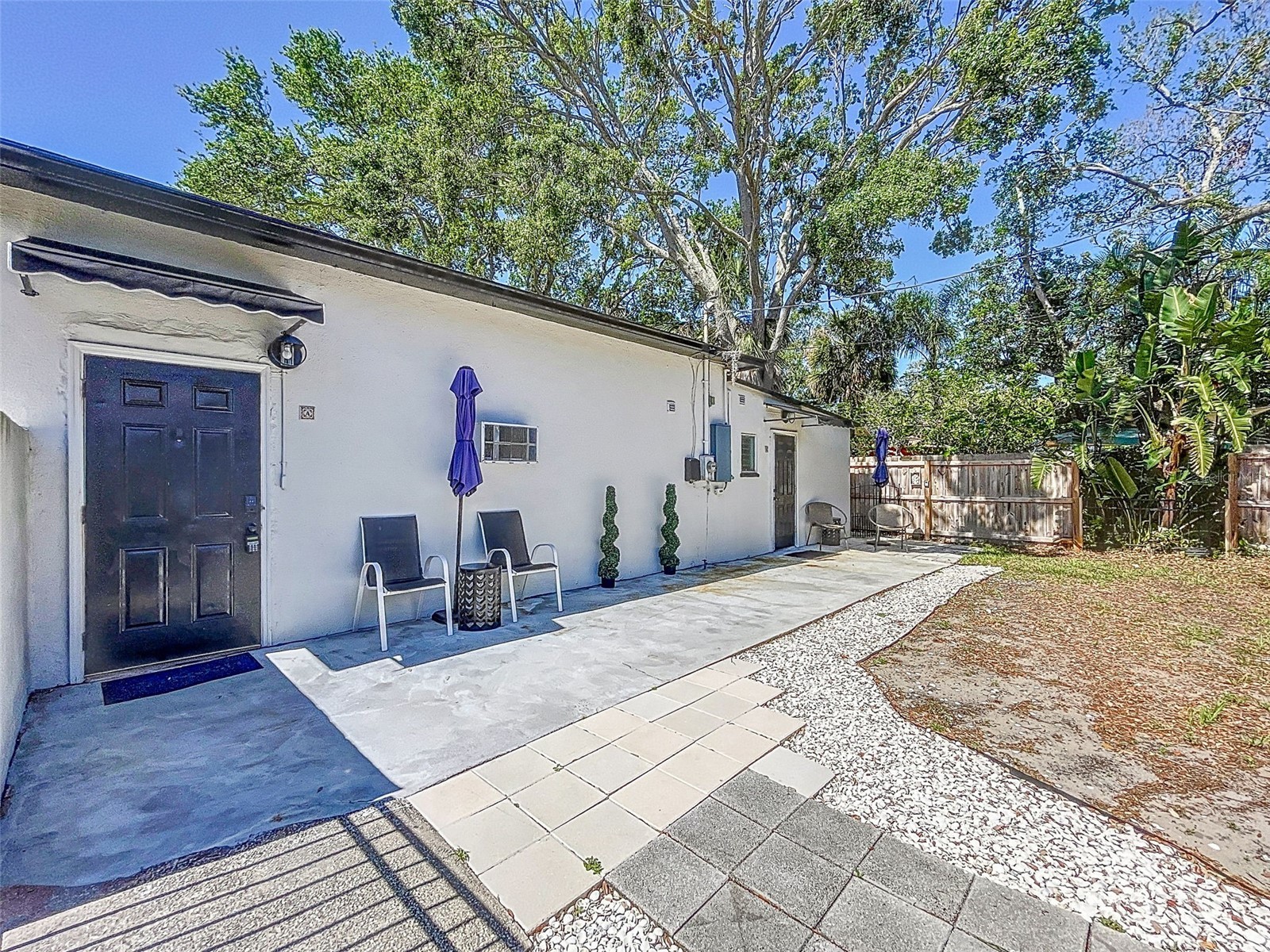 1600 Pasadena Dr #B Dunedin FL 34698 TB8509350 image3