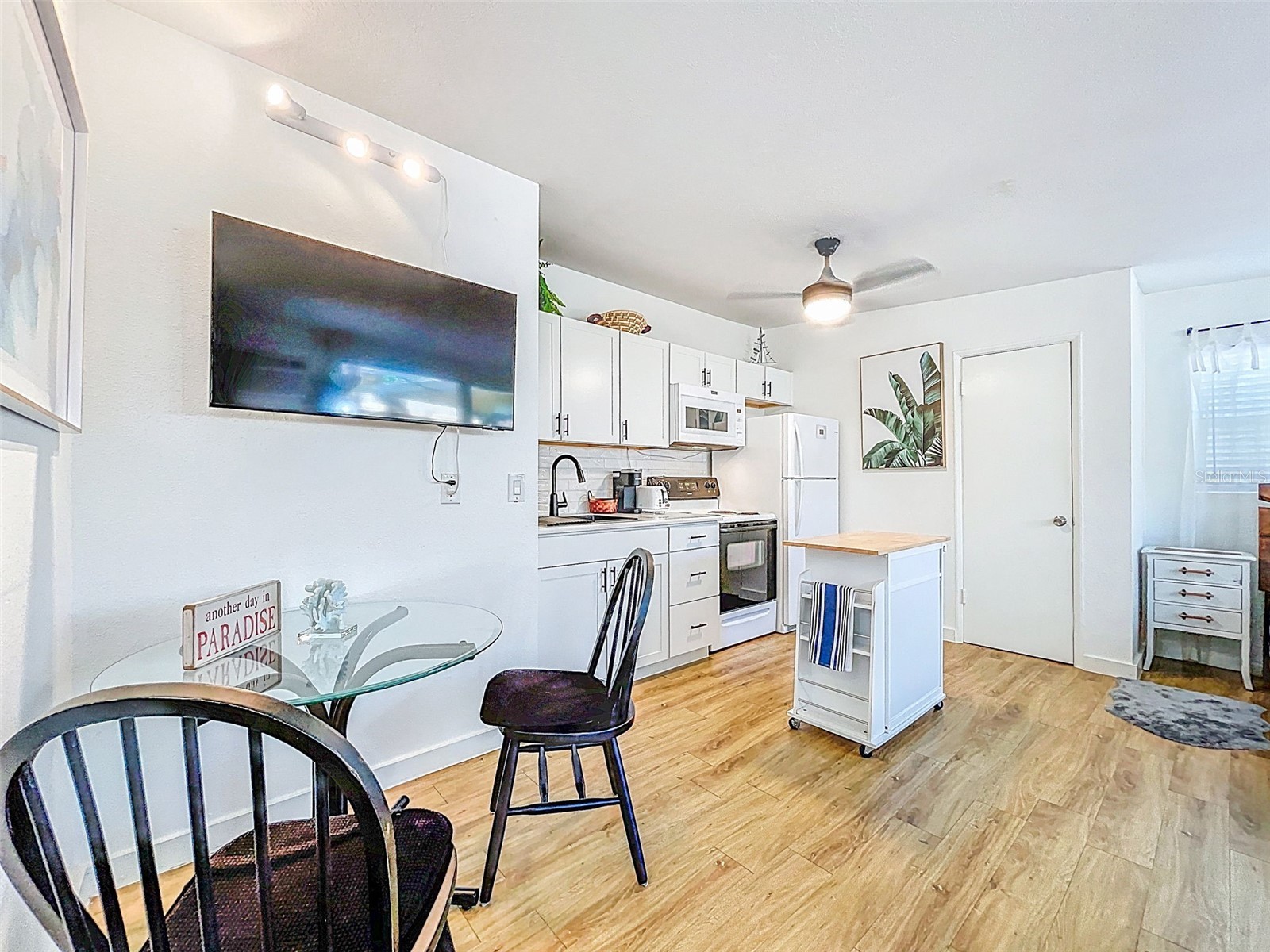 1600 Pasadena Dr #B Dunedin FL 34698 TB8509350 image6