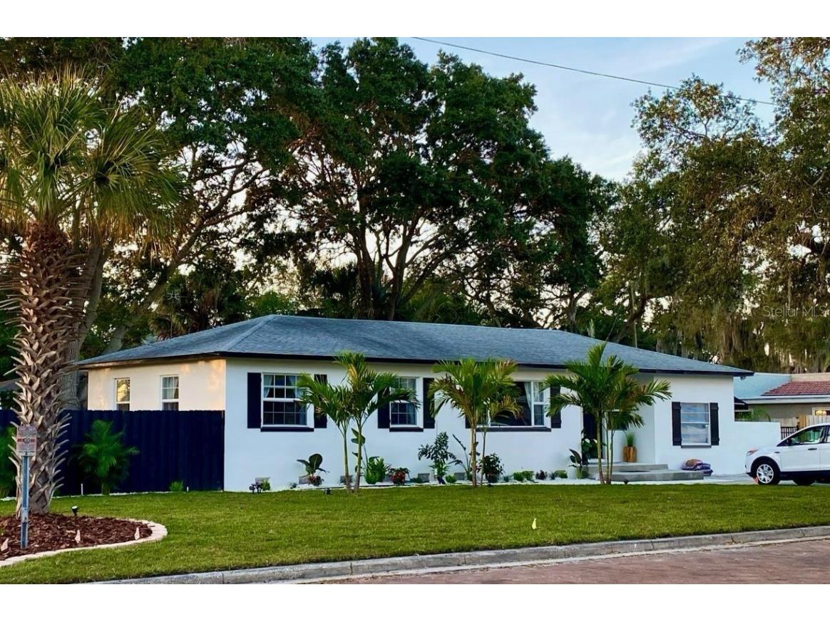 1600 Pasadena Dr Dunedin FL 34698 TB8375710 image1