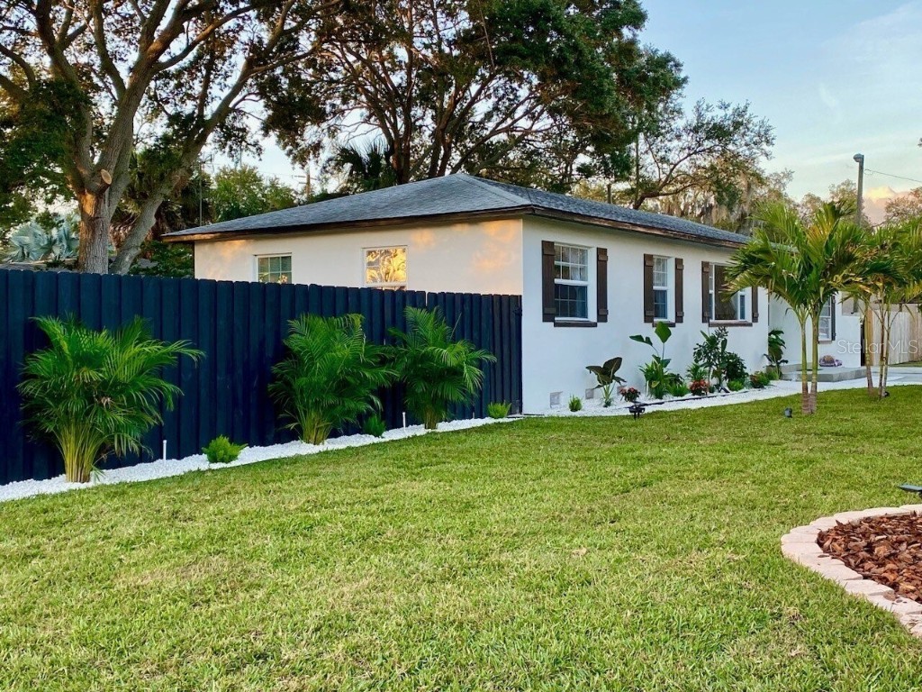 1600 Pasadena Drive #A Dunedin FL 34698 U8231962 image1