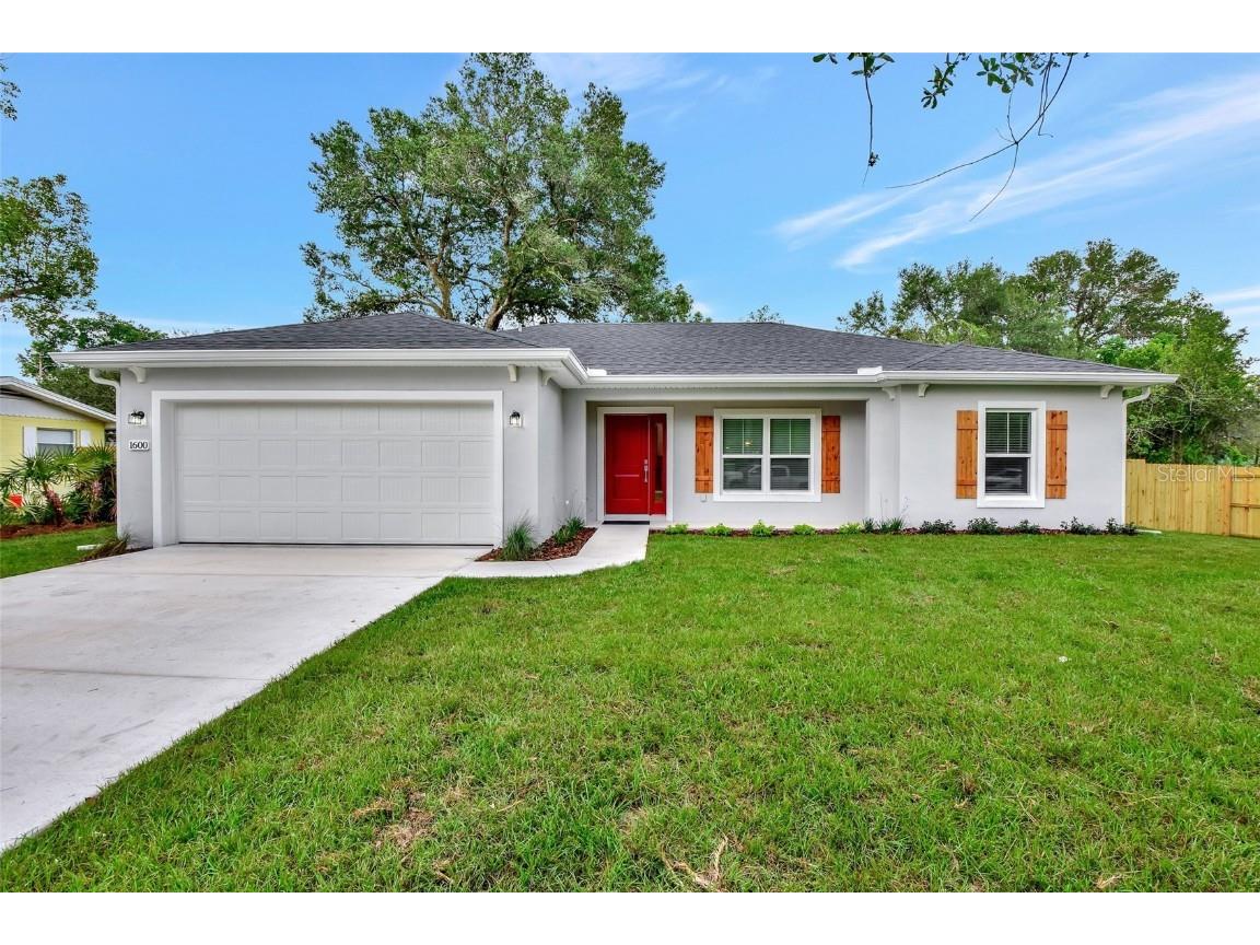 1600 Pine Avenue Deland FL 32724 V4930513 image1