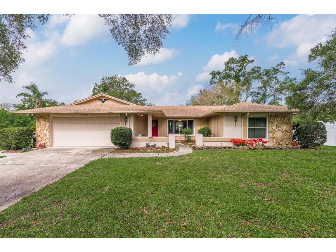 1600 Pine Place Clearwater FL 33755 U8236385 image1