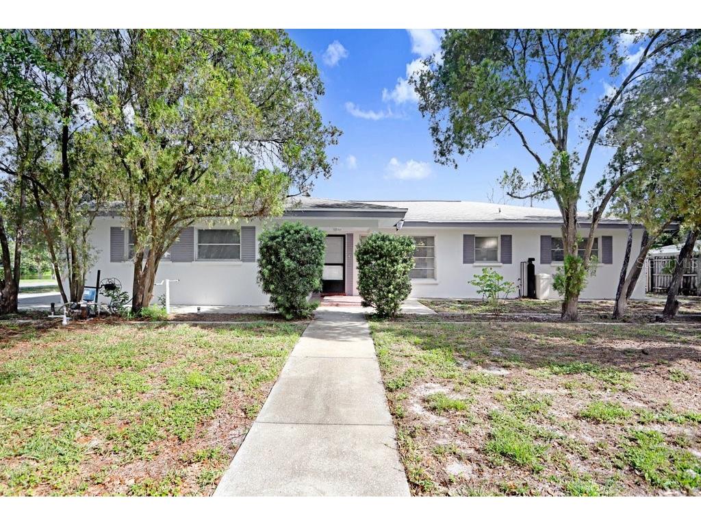1600 Pinewood Drive Clearwater FL 33756 TB8483323 image1