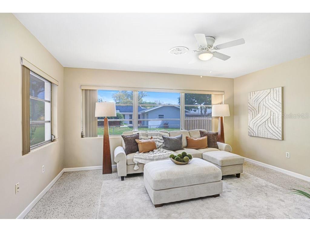 1600 Pinewood Drive Clearwater FL 33756 TB8483323 image11