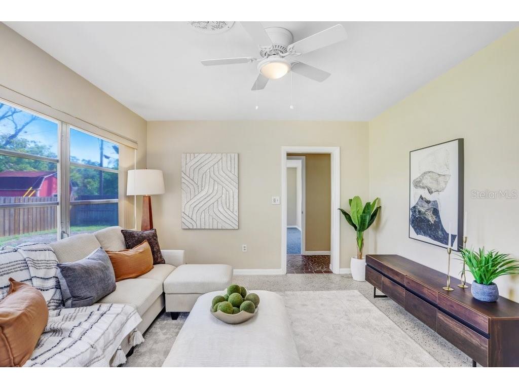 1600 Pinewood Drive Clearwater FL 33756 TB8483323 image12