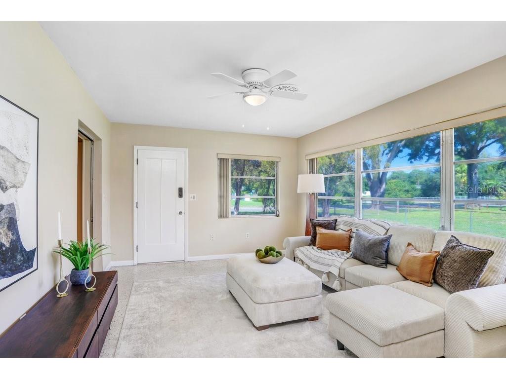 1600 Pinewood Drive Clearwater FL 33756 TB8483323 image13