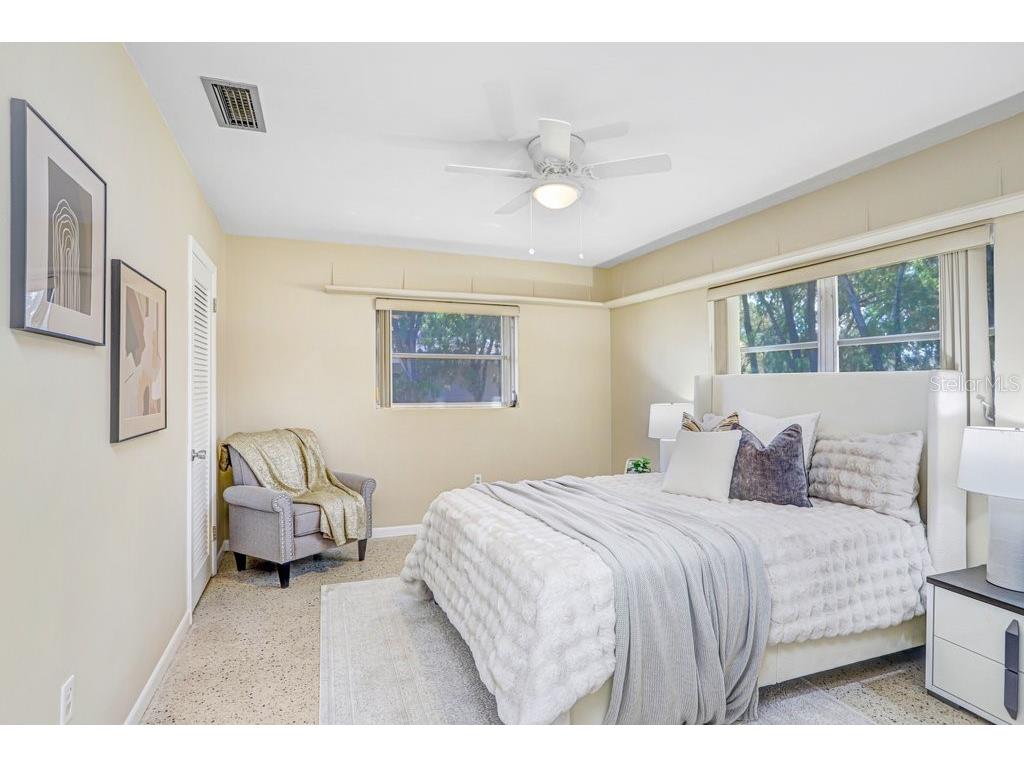 1600 Pinewood Drive Clearwater FL 33756 TB8483323 image14