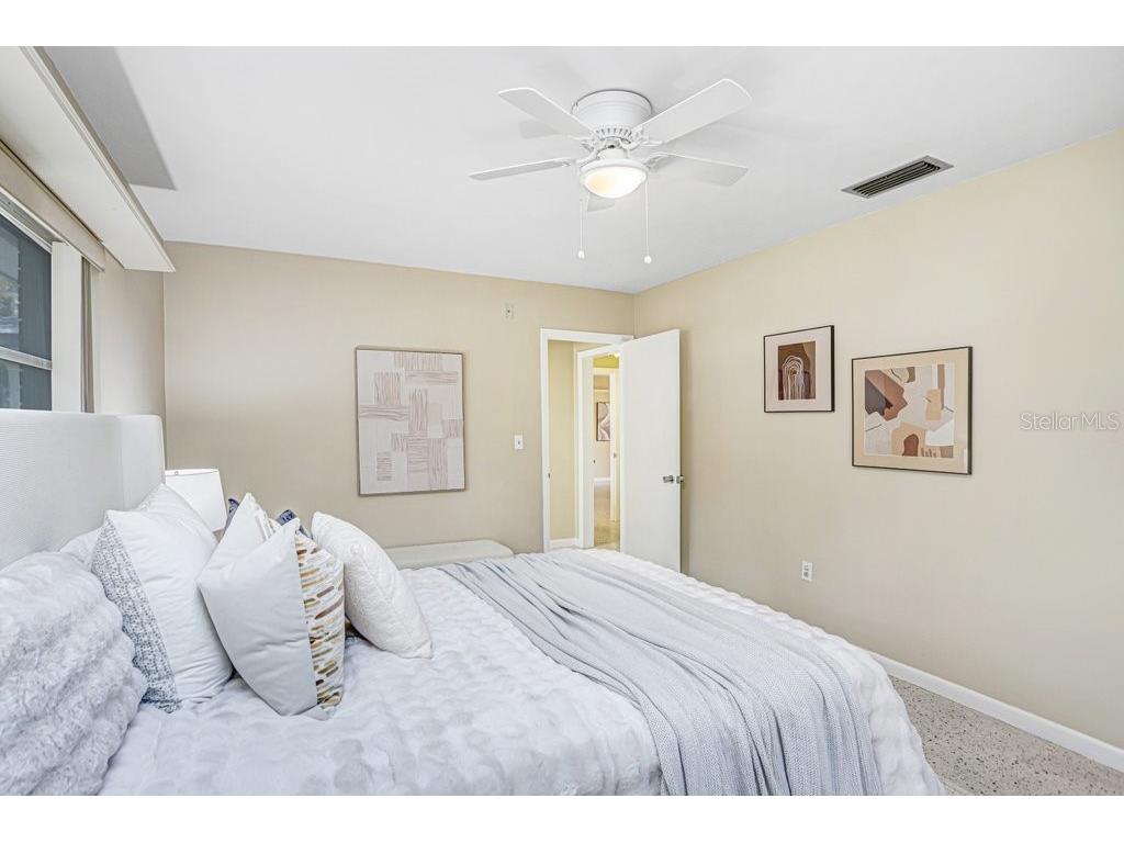1600 Pinewood Drive Clearwater FL 33756 TB8483323 image15