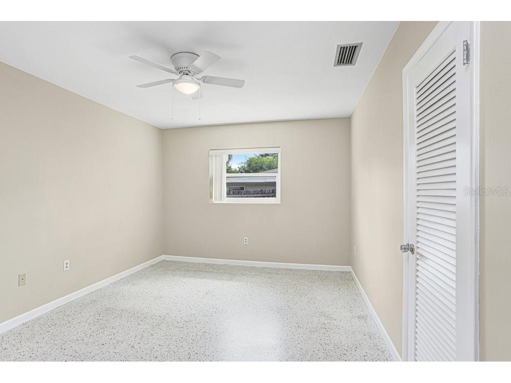1600 Pinewood Drive Clearwater FL 33756 TB8483323 image18