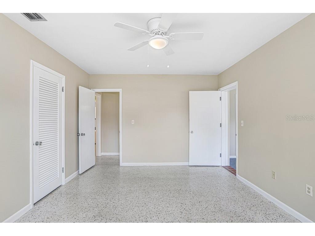 1600 Pinewood Drive Clearwater FL 33756 TB8483323 image19