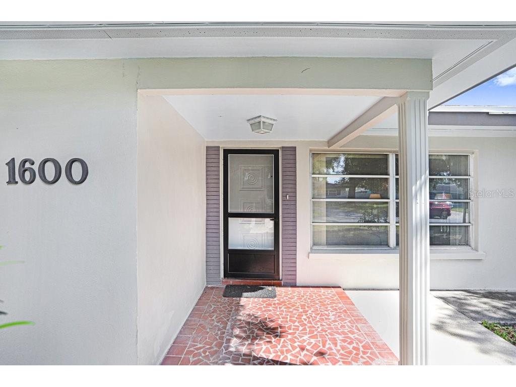 1600 Pinewood Drive Clearwater FL 33756 TB8483323 image2