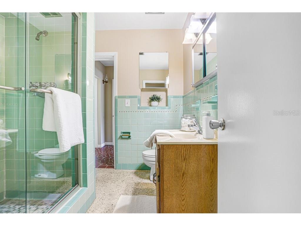 1600 Pinewood Drive Clearwater FL 33756 TB8483323 image20