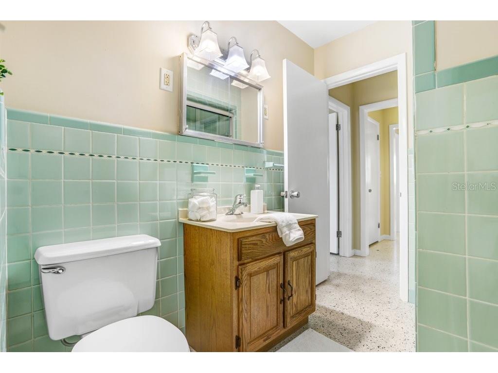 1600 Pinewood Drive Clearwater FL 33756 TB8483323 image21