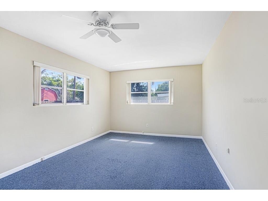 1600 Pinewood Drive Clearwater FL 33756 TB8483323 image22