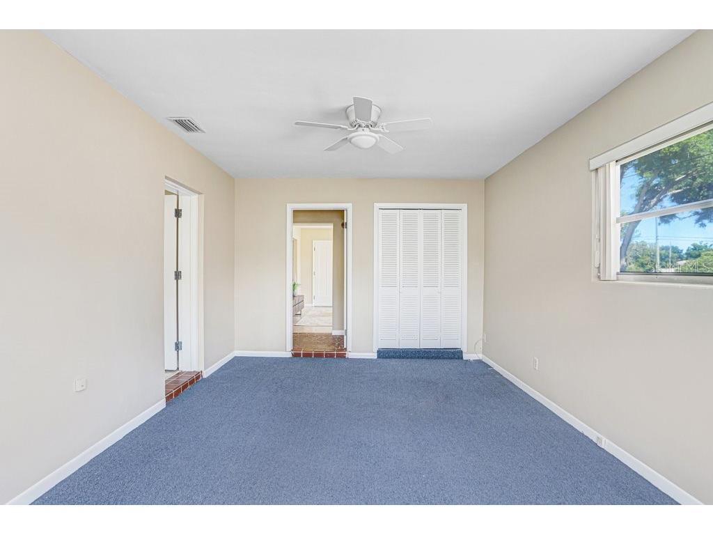 1600 Pinewood Drive Clearwater FL 33756 TB8483323 image23