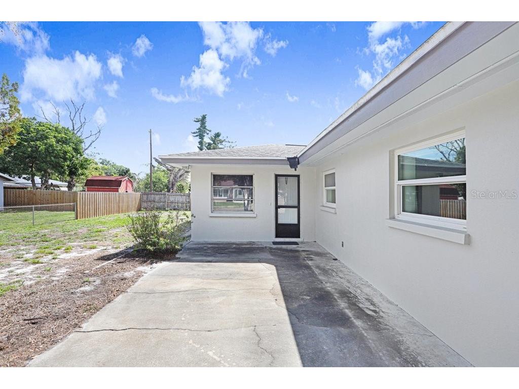1600 Pinewood Drive Clearwater FL 33756 TB8483323 image24