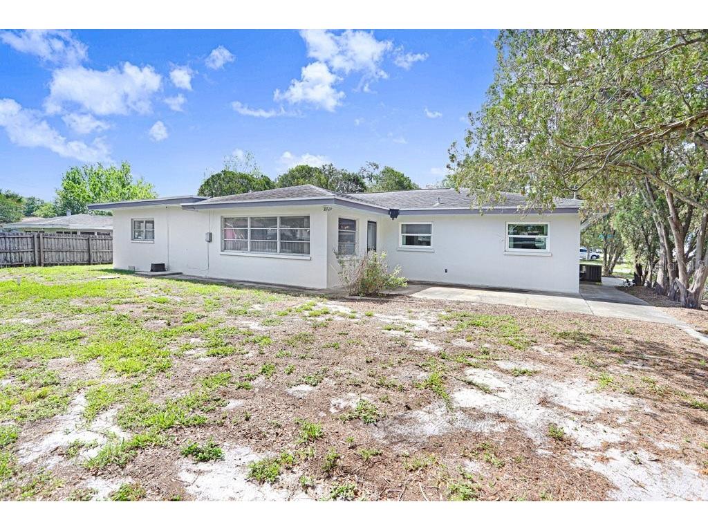 1600 Pinewood Drive Clearwater FL 33756 TB8483323 image26